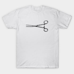 Forceps T-Shirt